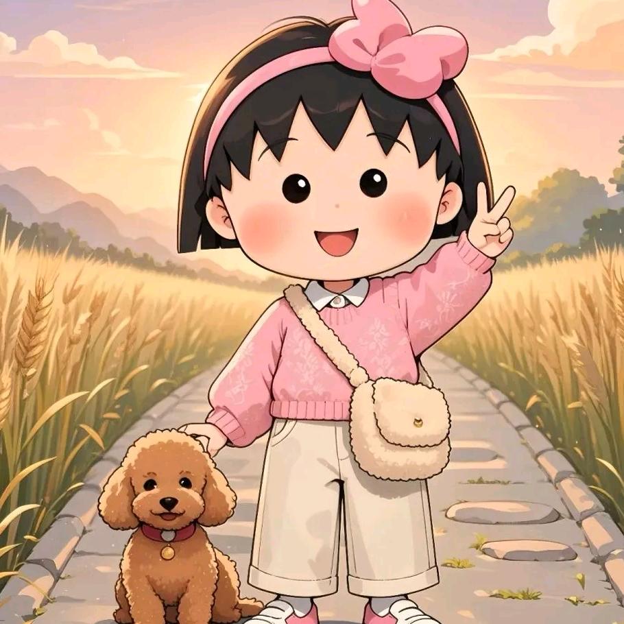 卖花的提灯女神