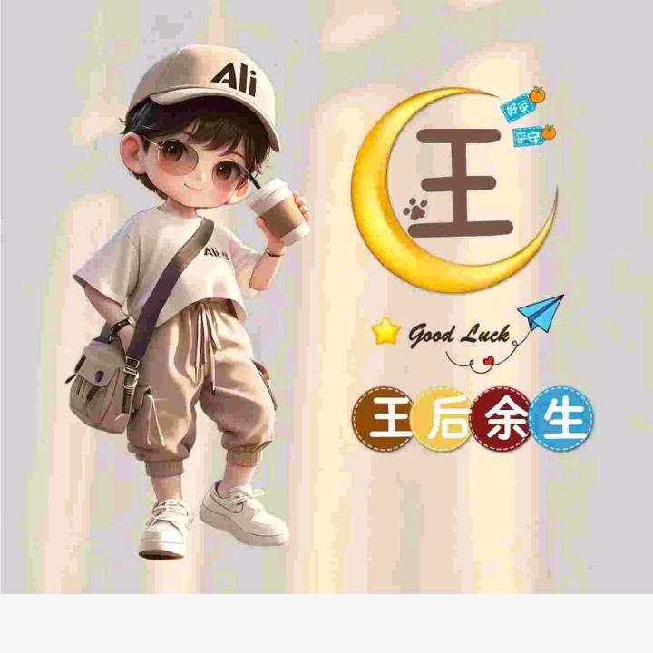 王心养生馆
