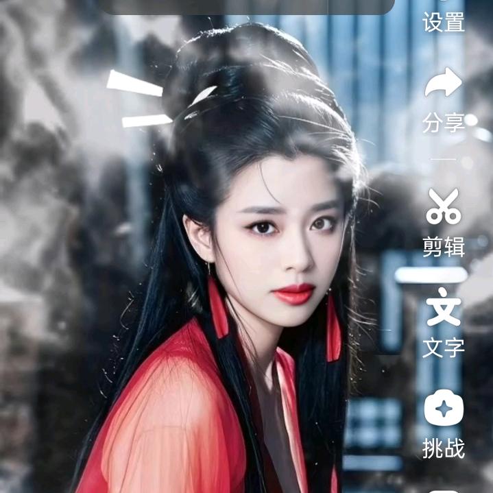 越来越好