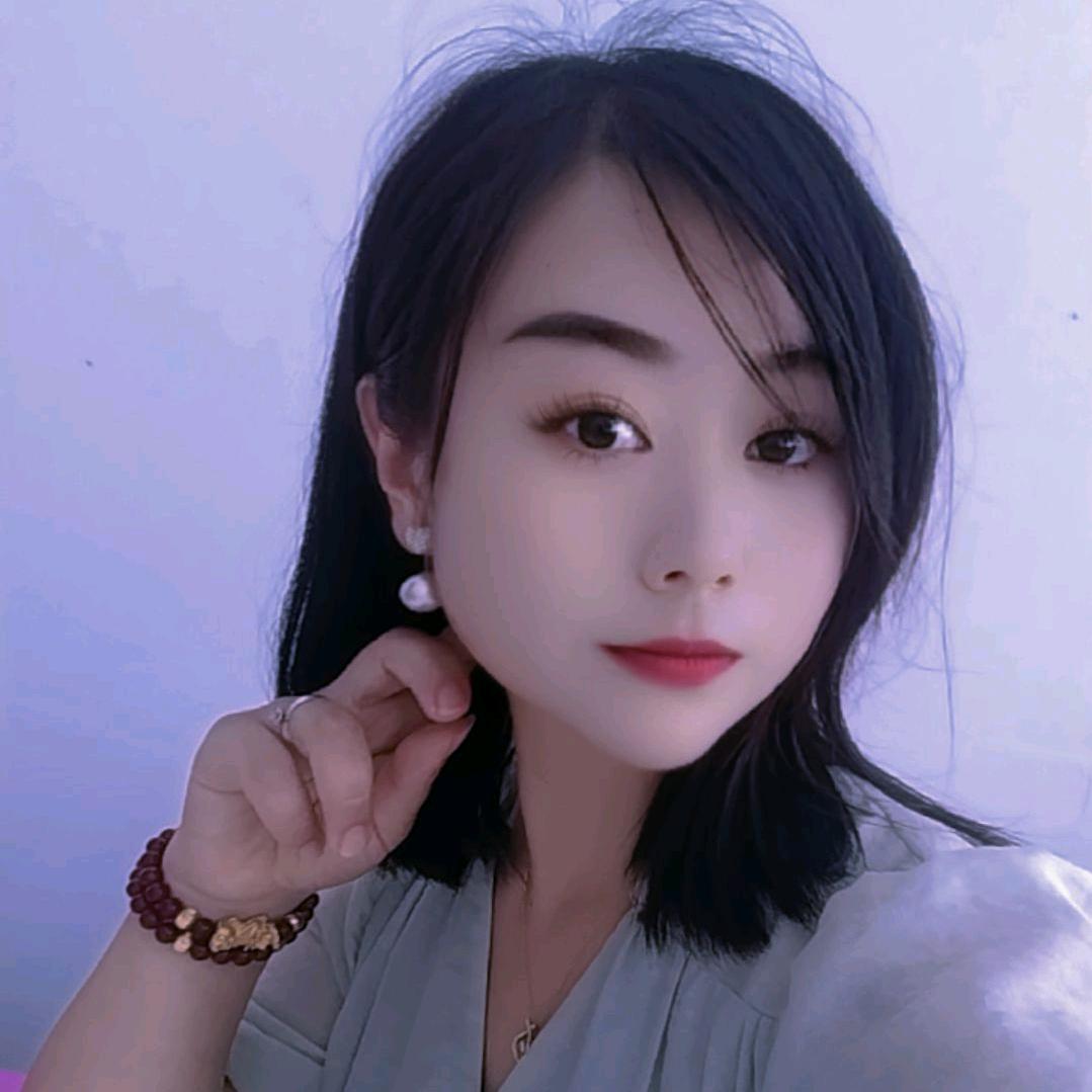 新农人