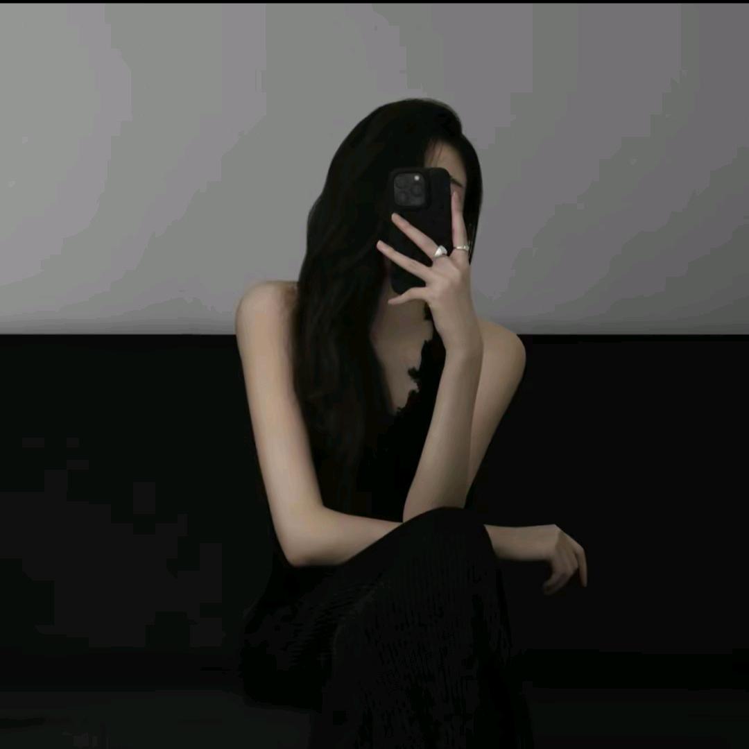 余生ᝰᩚ随心ꦿ໌ᮨ💕