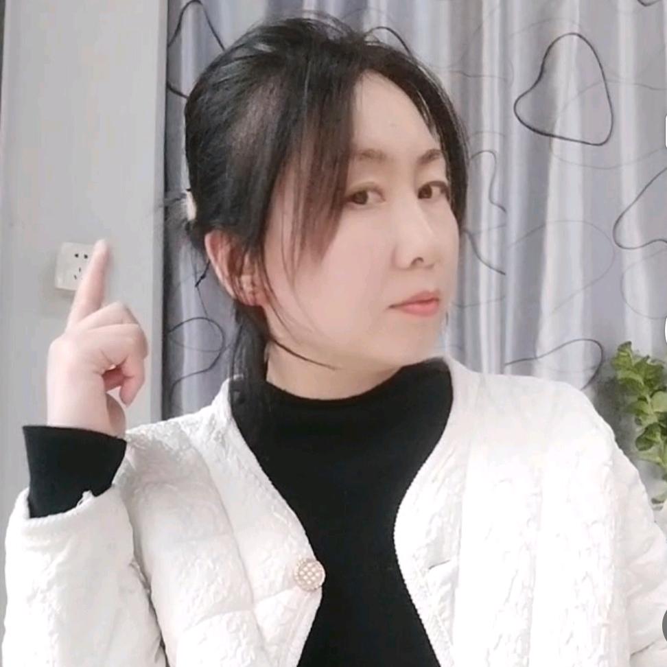 👉🏻 暖然🤪