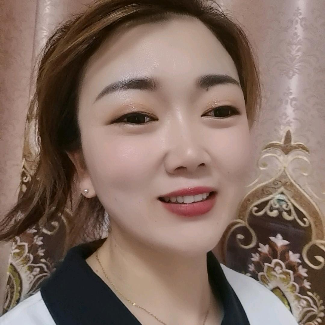 小娟下午2：30