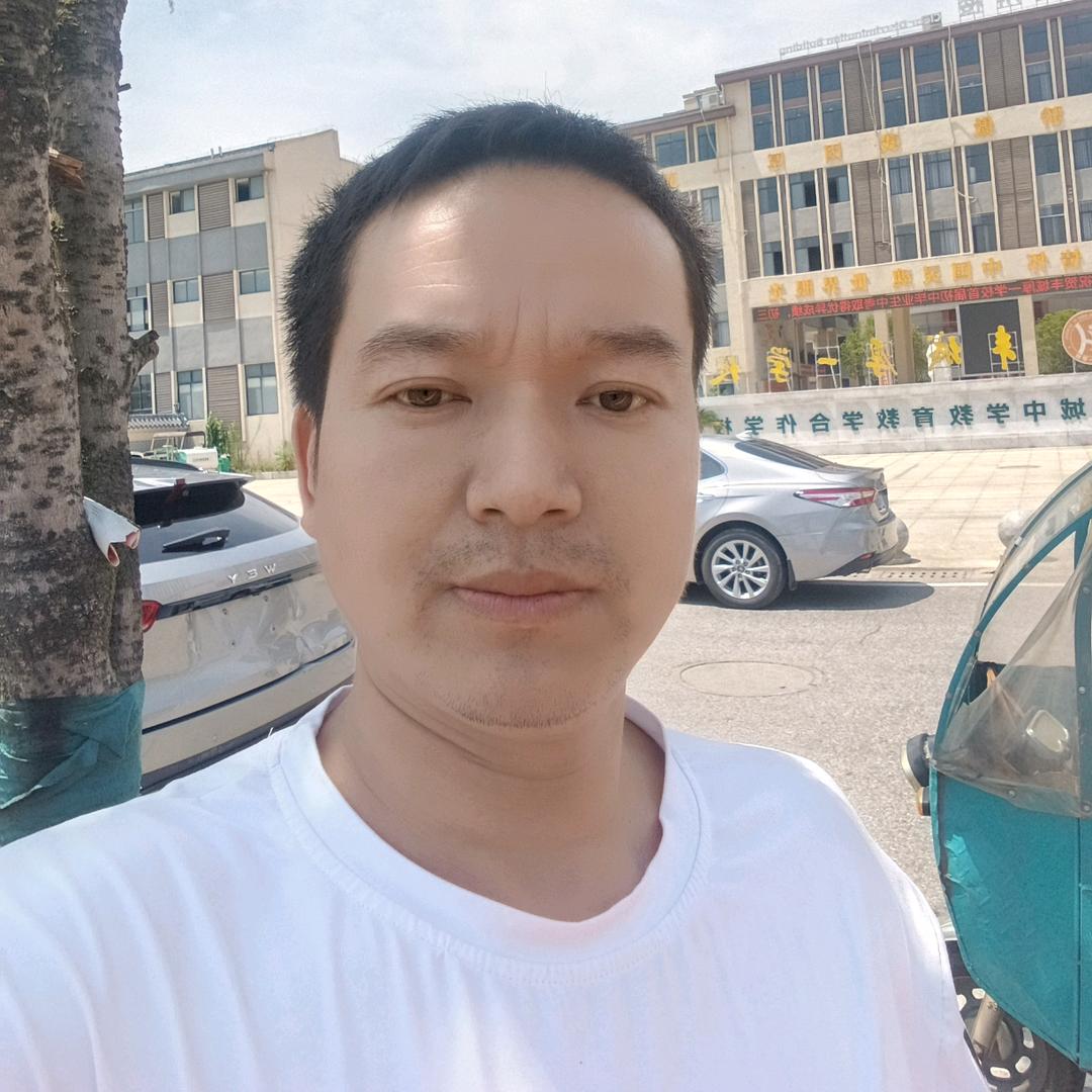 ᭄时来ઈོ运转࿐