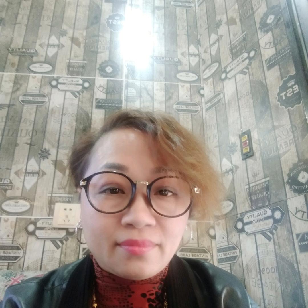 单身不好玩🥰🥰