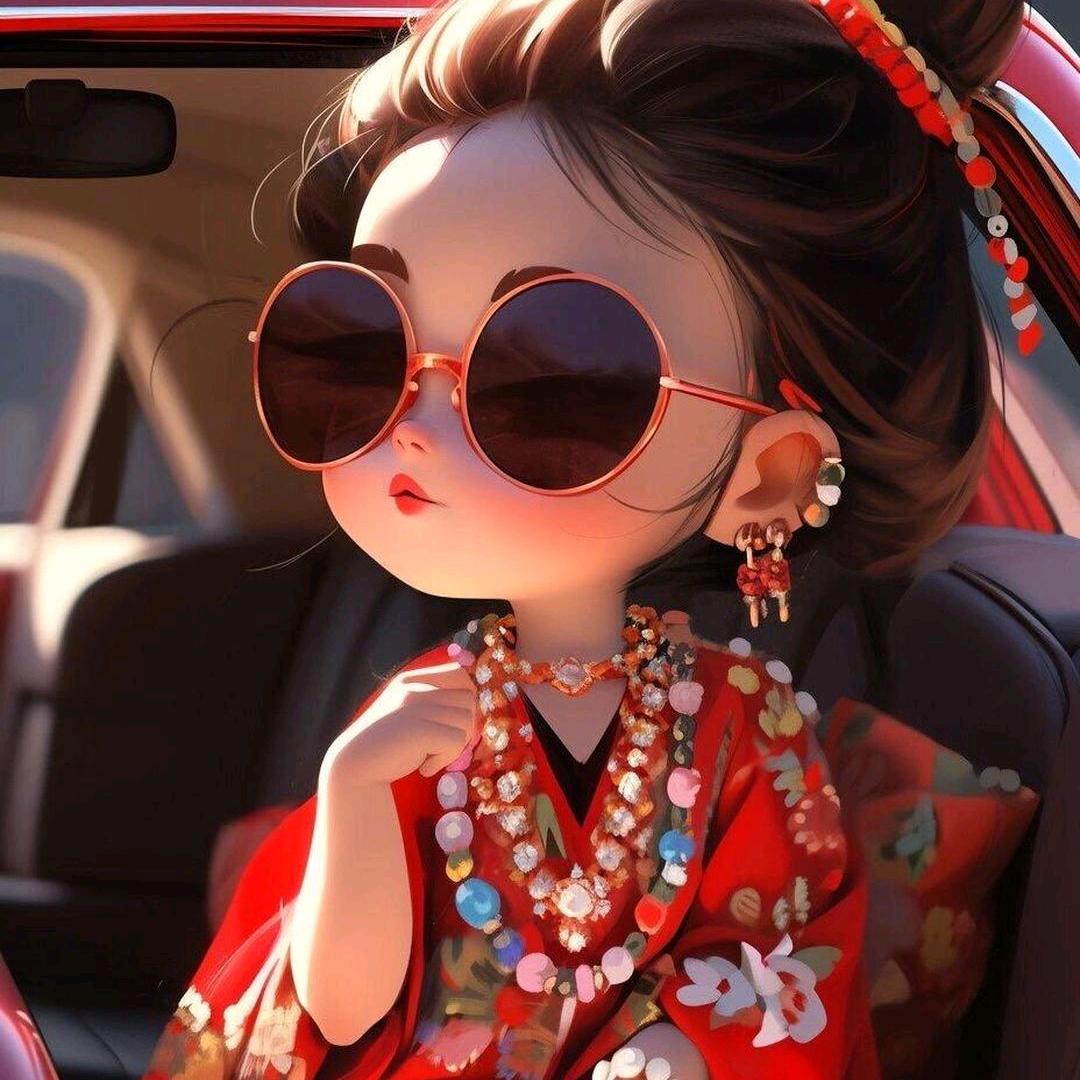钱💰包🌹鼓🌹鼓
