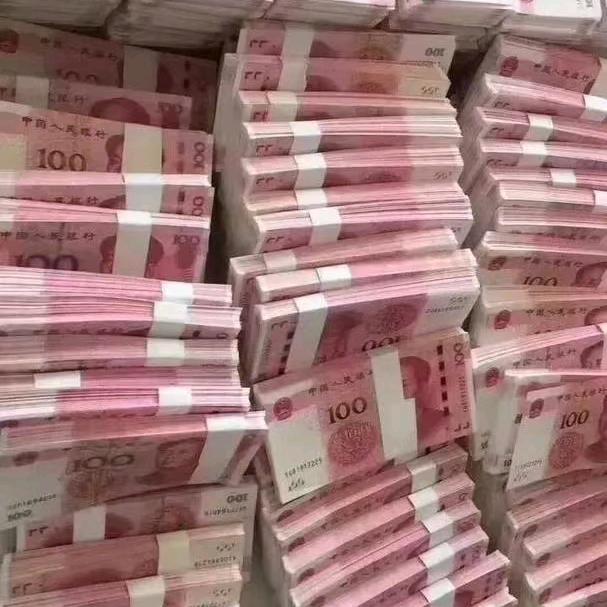 广东志富电子再生资源回收