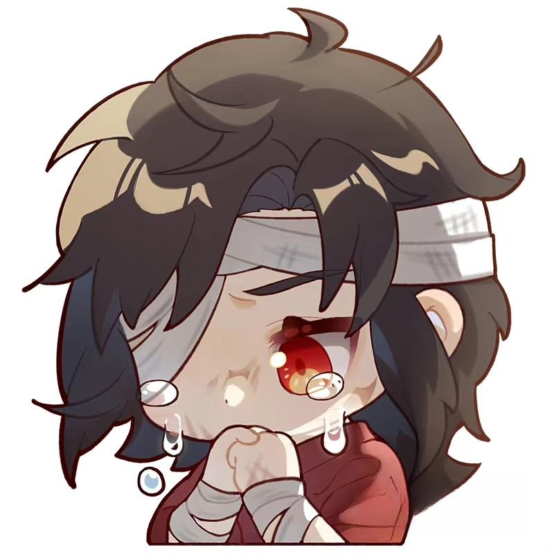 谷德猫宁拆卡社