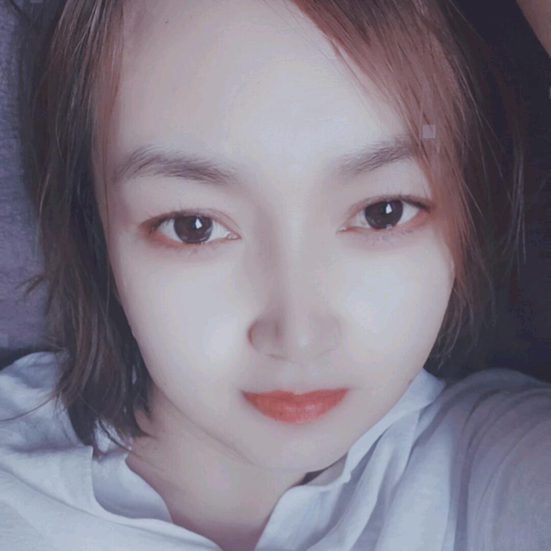 梅子