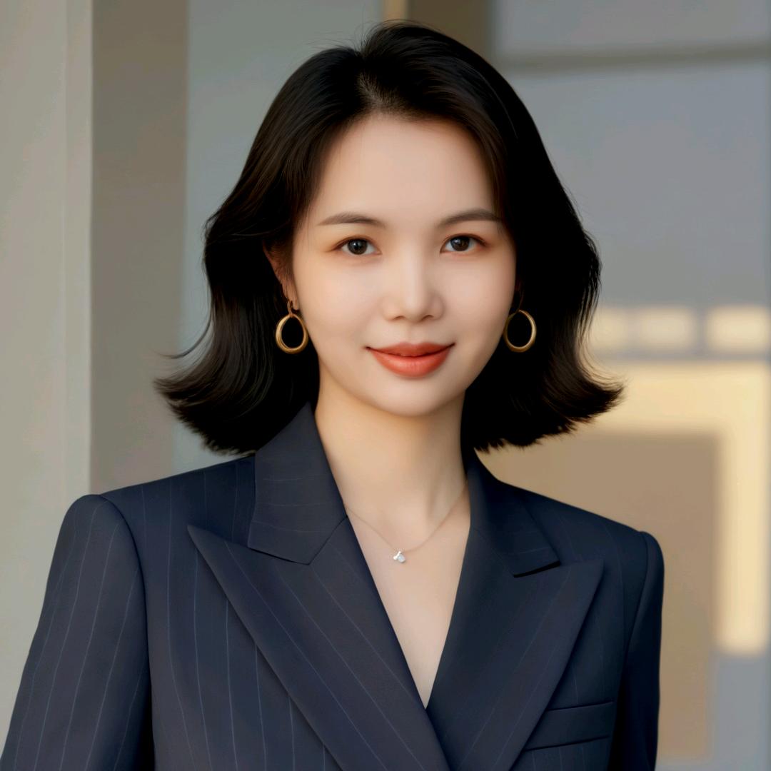 石狮启航驾校@张姐