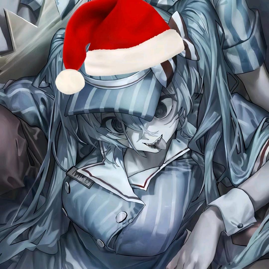 骑着99岁老奶在晚上跑奖牌