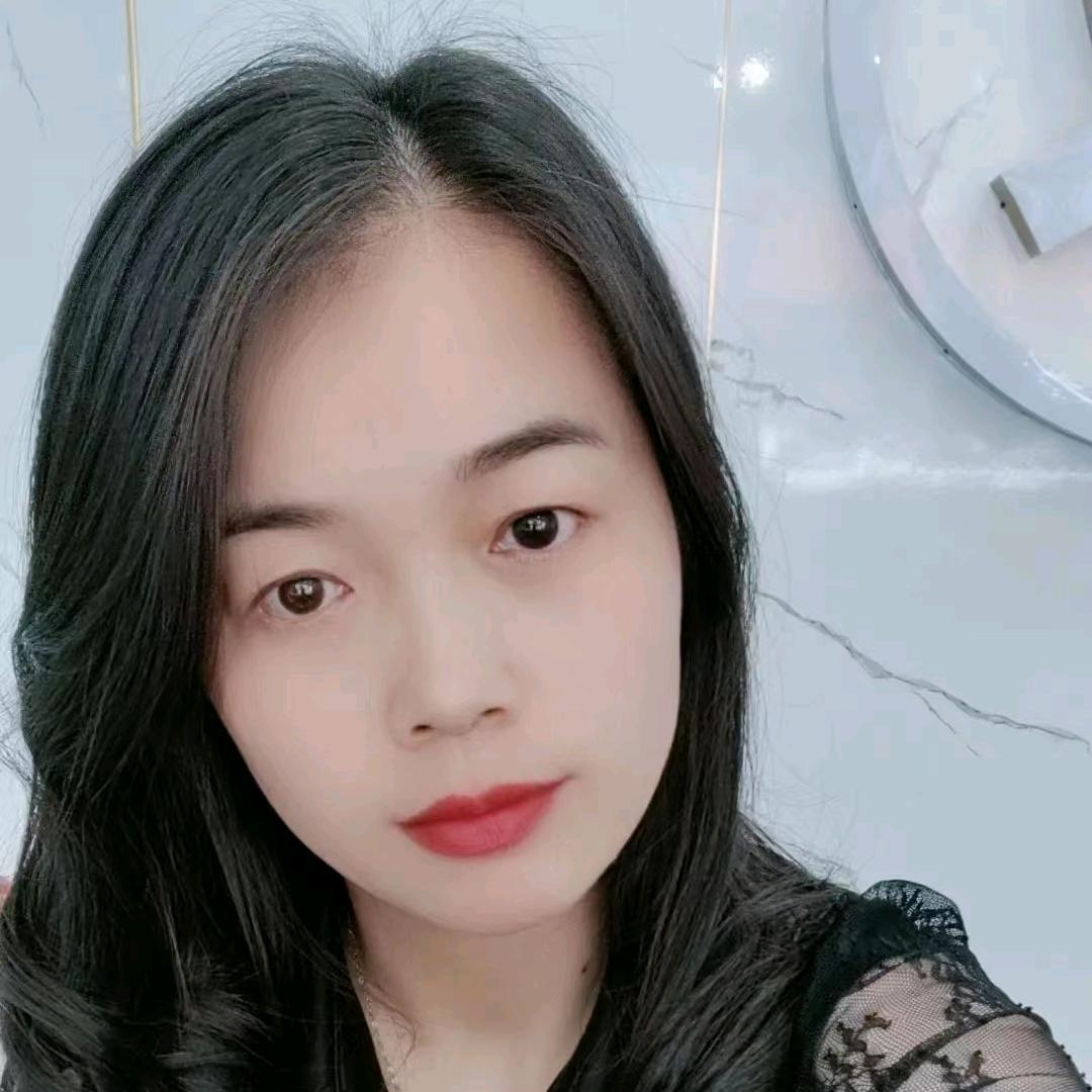 八零后的小阿姨