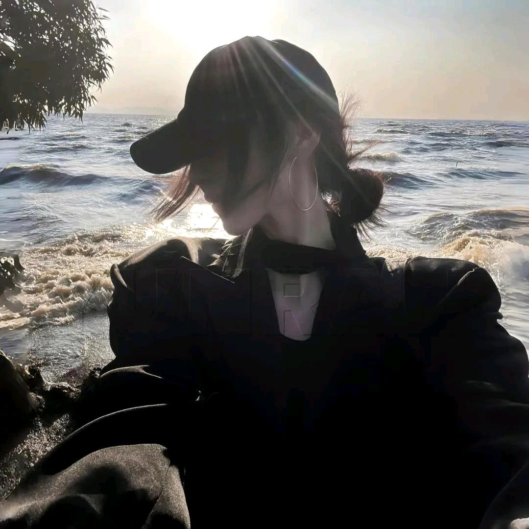Single女皇