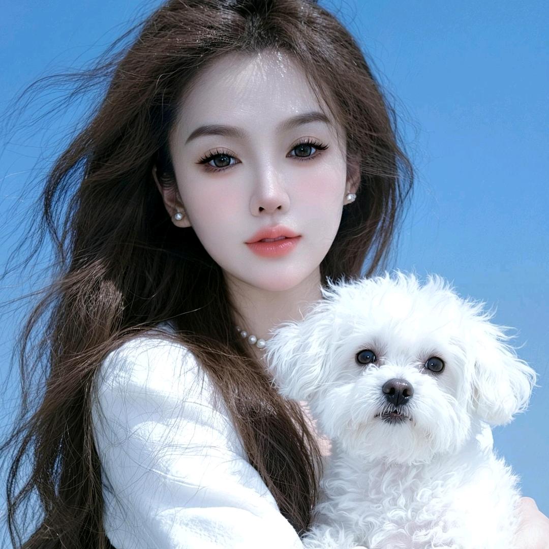 林口一家专业做眉眼唇的店