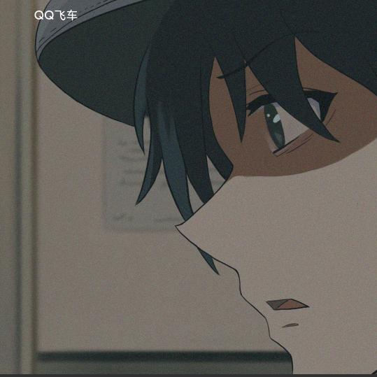 小狒宝sup（1.0版）