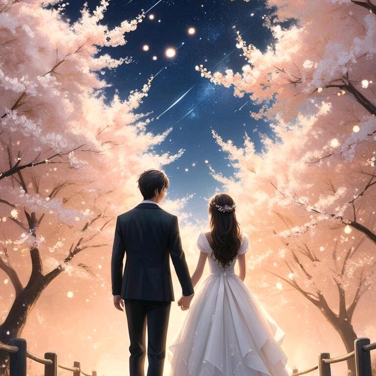 马军小洁緈諨生活