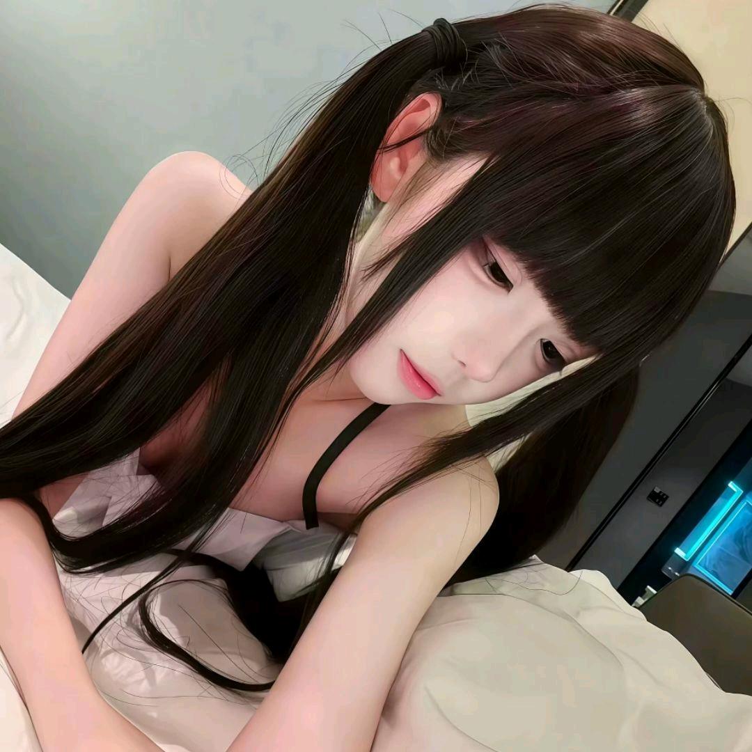 久呆