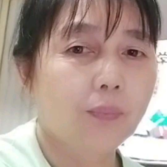 金枝