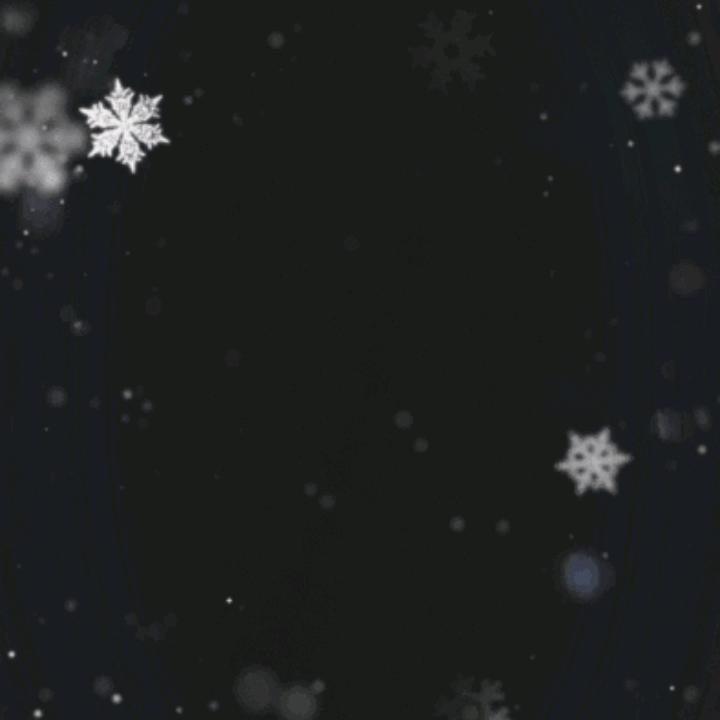 落叶思秋