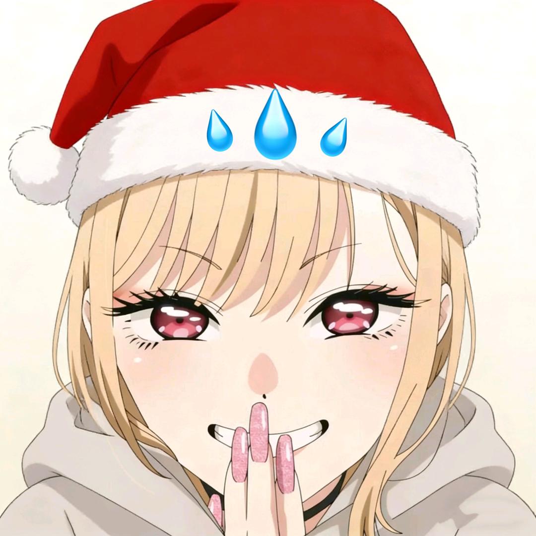 姒水（ASMR轻语助眠）