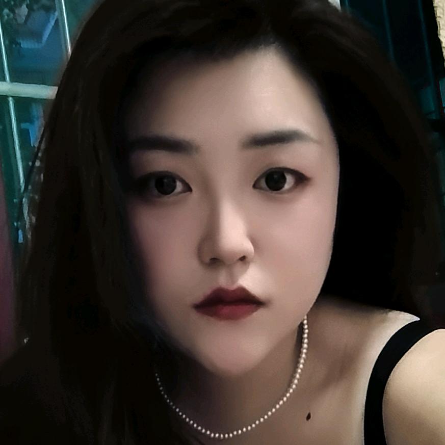 财神爷的小宝贝