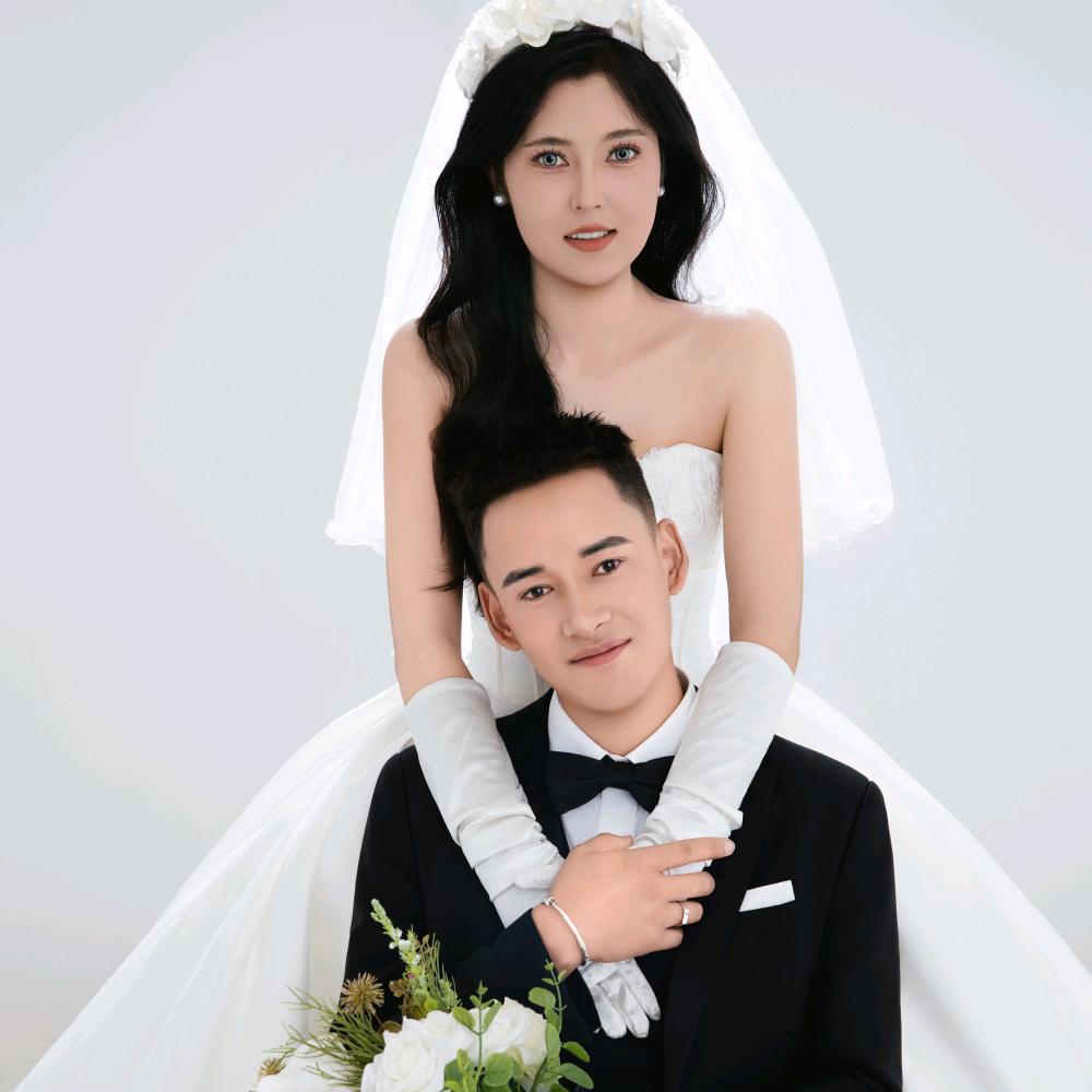 🐰ゼロに戻す归零🌀