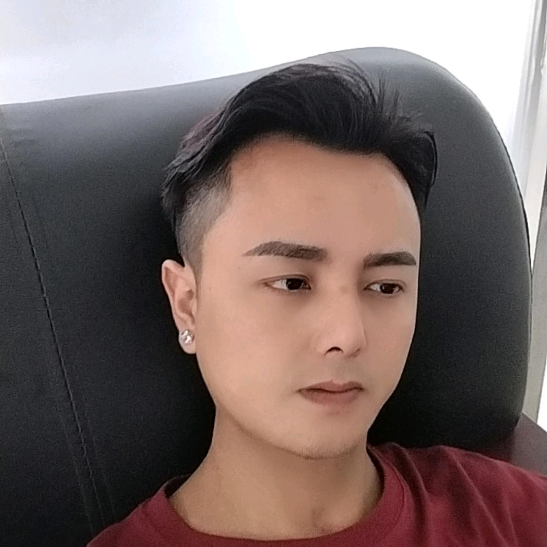 罗甸县边阳杨通令电动车