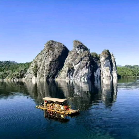 务川旅游