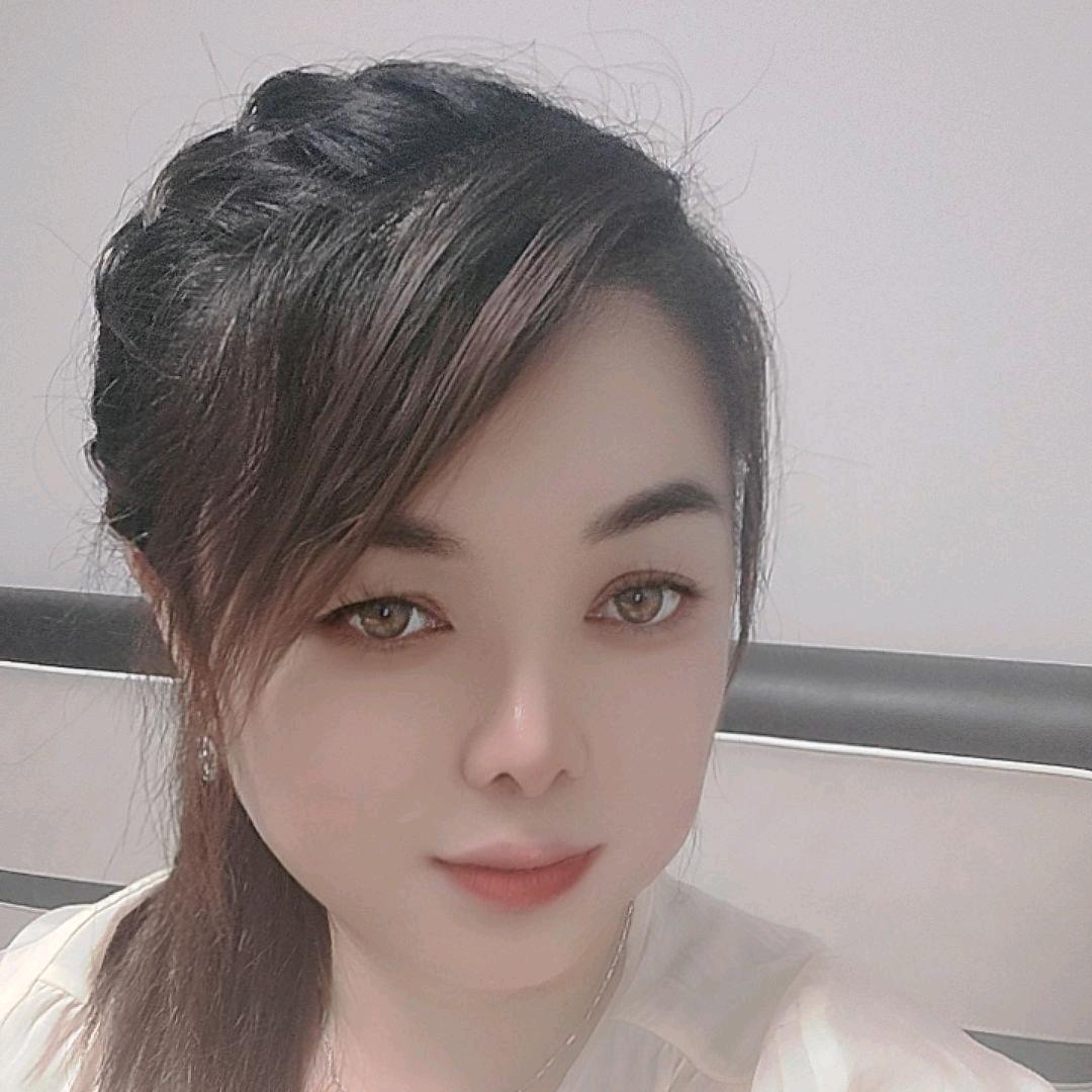蓉儿🍒🍒