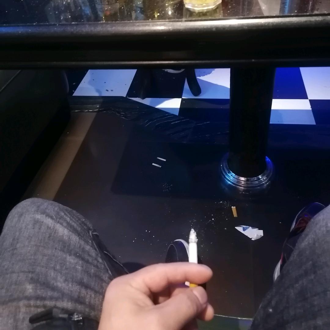 光朋