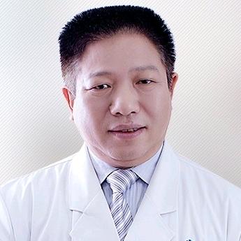 成都川石