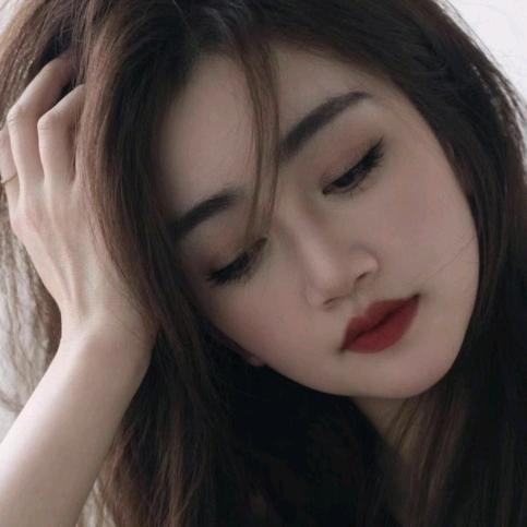 🥀ℒᎭℯ妞ꦿ҉᭄