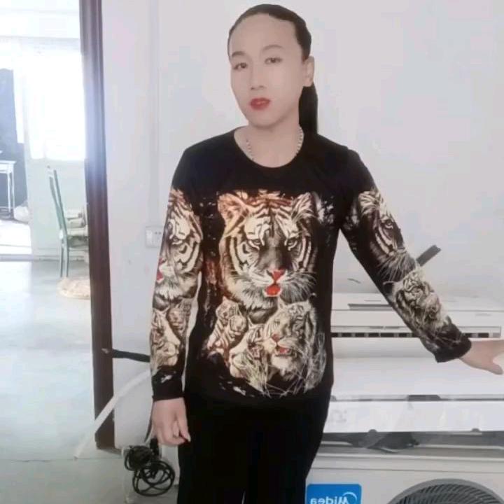 郑州朗睛二手回收，空调，宾馆饭店整体打包