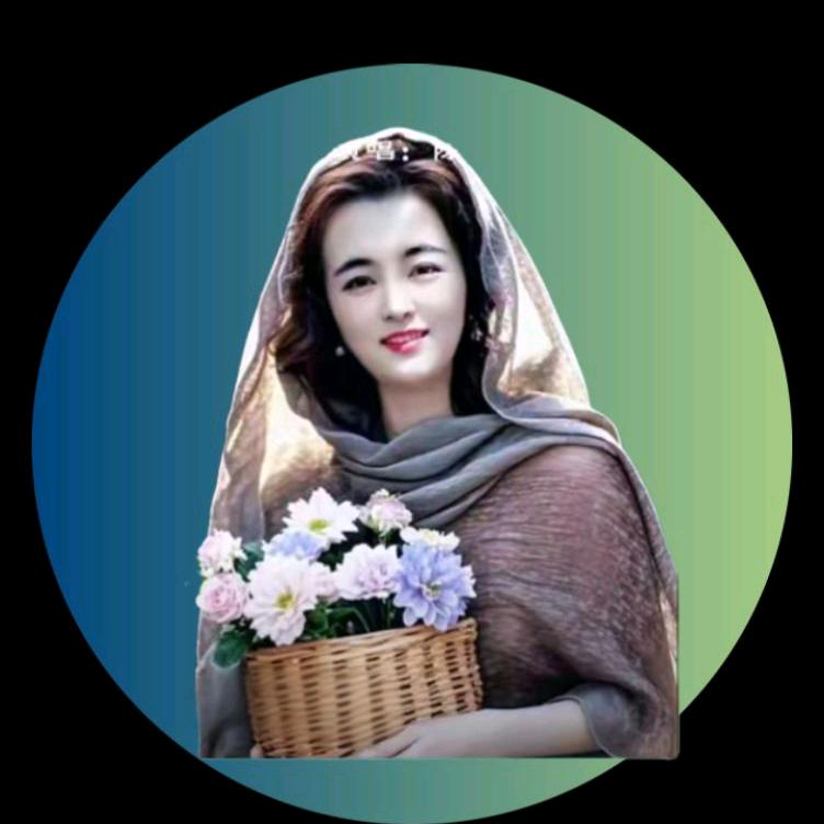 称心如意衣橱