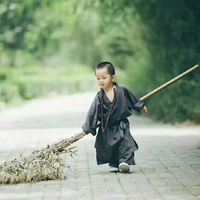 礬釁。