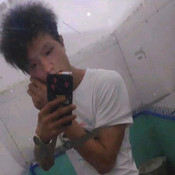 贺州👉👈过山瑶👉小黄哥