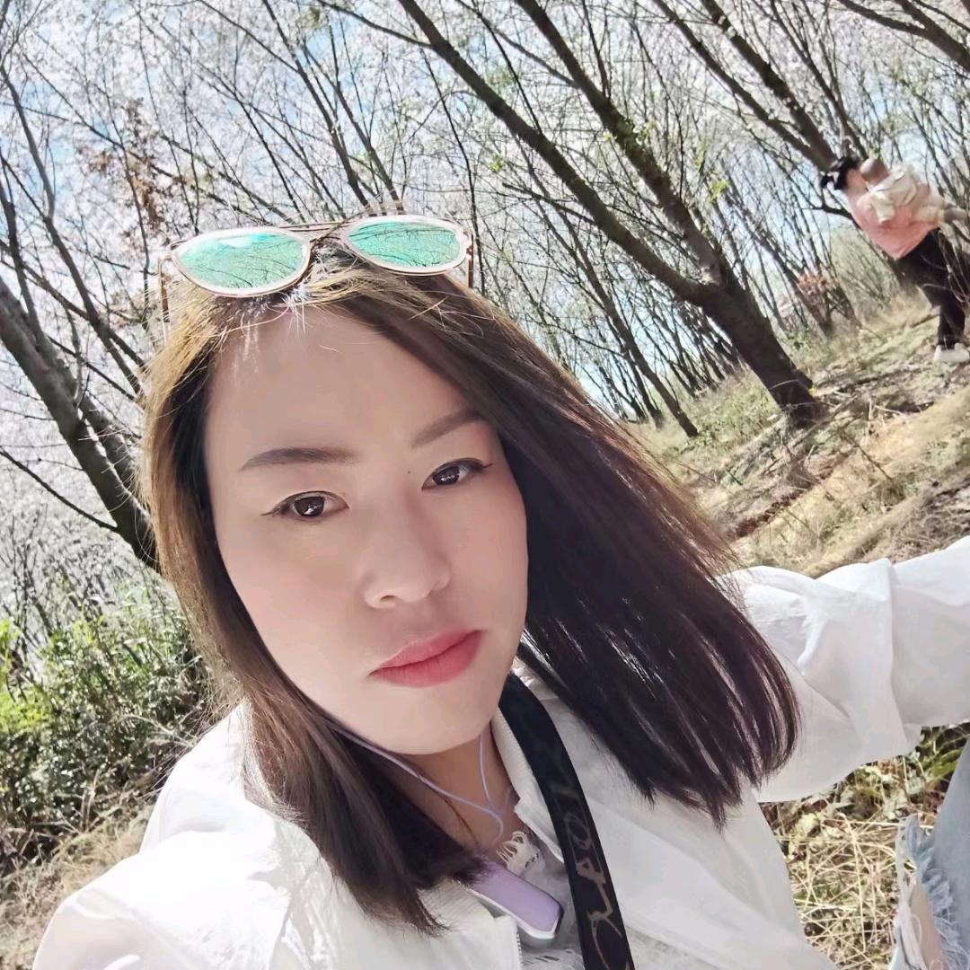幺妹，山歌
