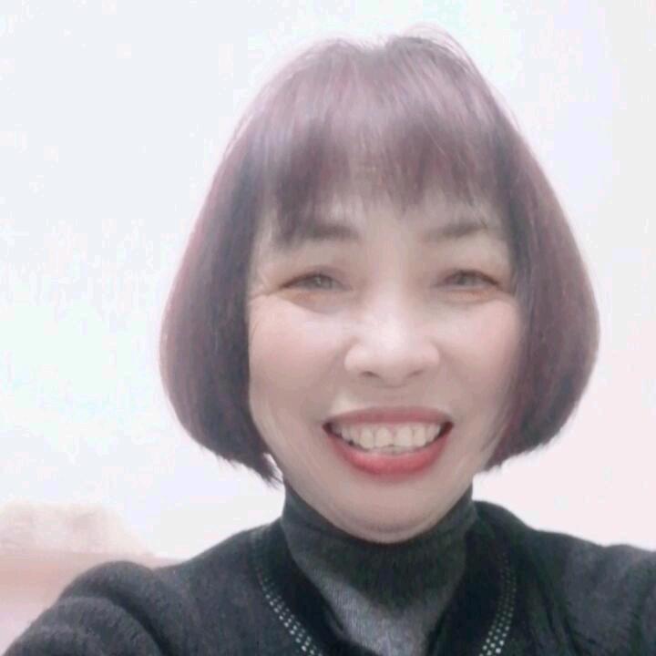 酒窝姐姐谢姐，拒私聊