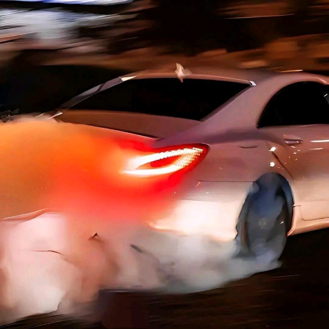 西藏熠奇名车🚗全国帮提