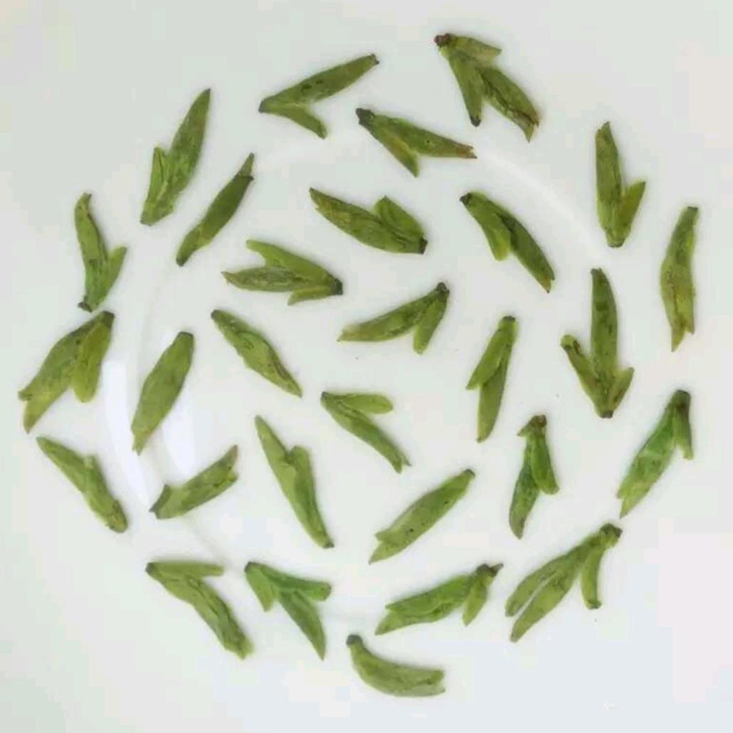 心想事成生意兴隆5668