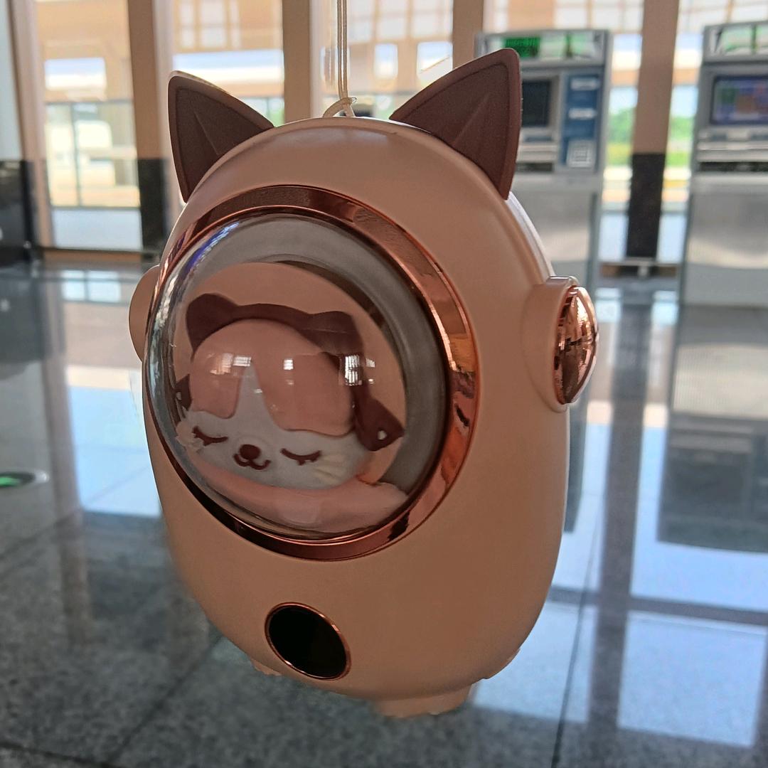 一人之下，天师张子伟