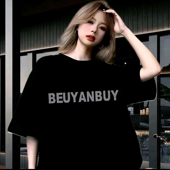 潮服循环柜-2号