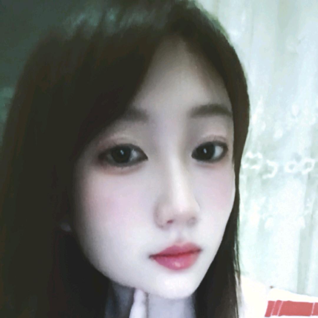 心如止水