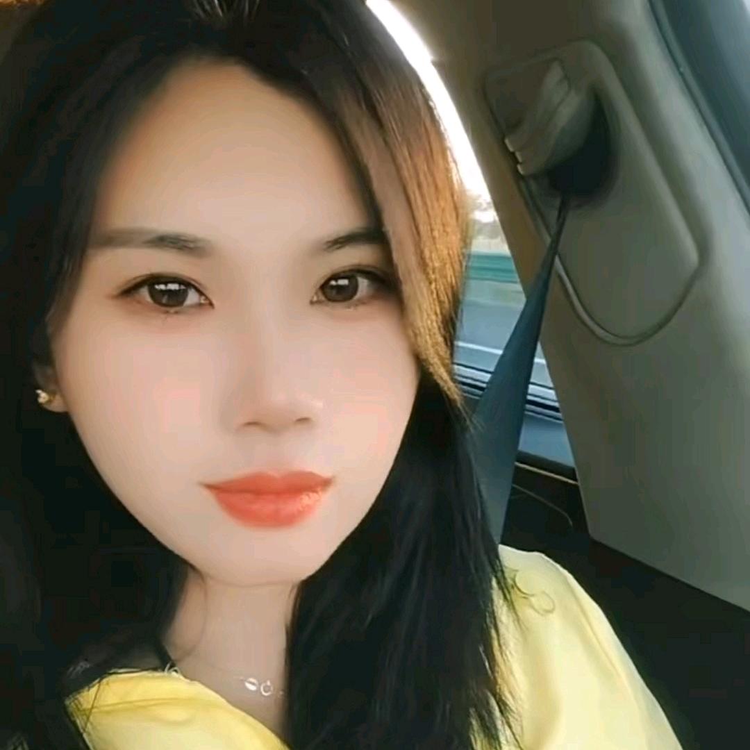 福禄善缘