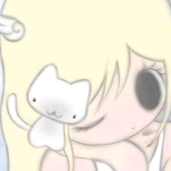 小鹿（臻品105）