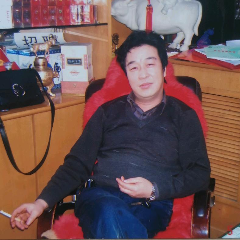 龙入东海