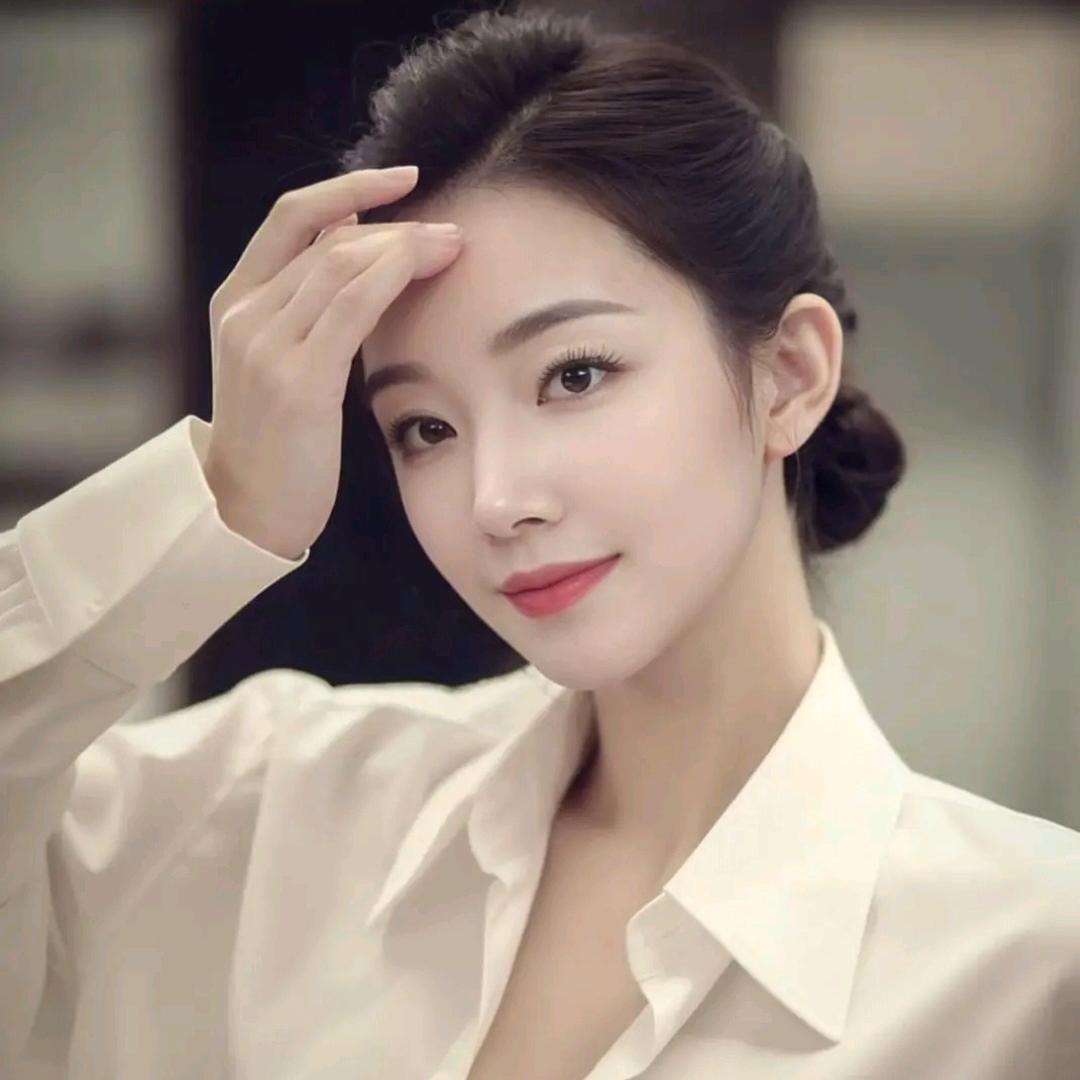 花炮说小丽