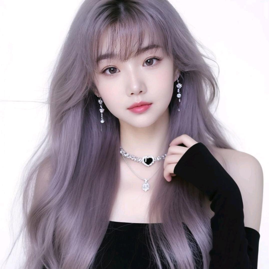 💞ꦿ᭄赞赞🍀