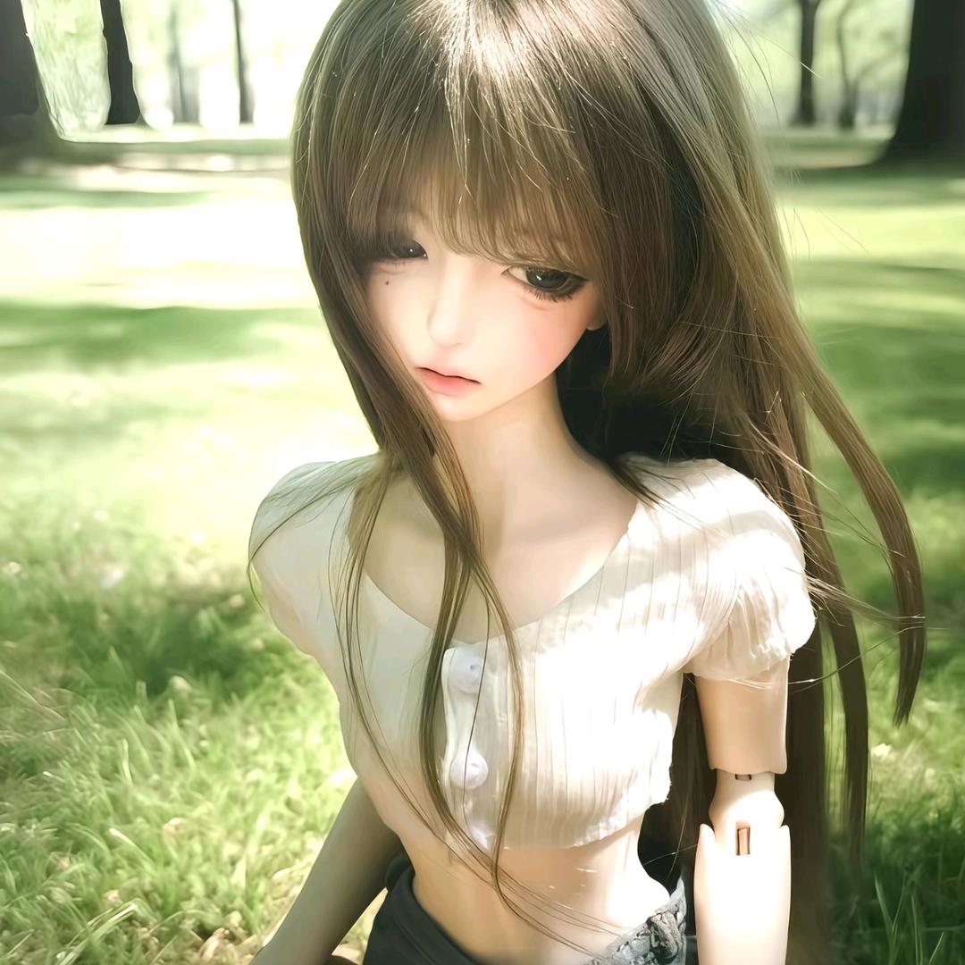 槿木