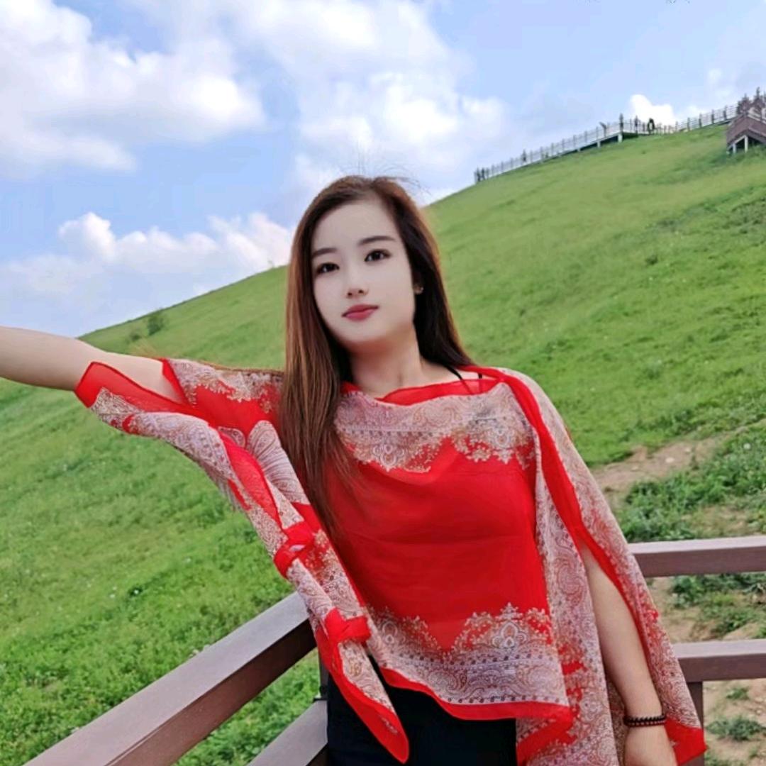@慧宝